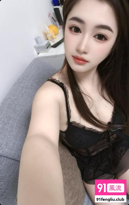 南开蕾丝大奶诺诺
